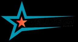 VellTech Group