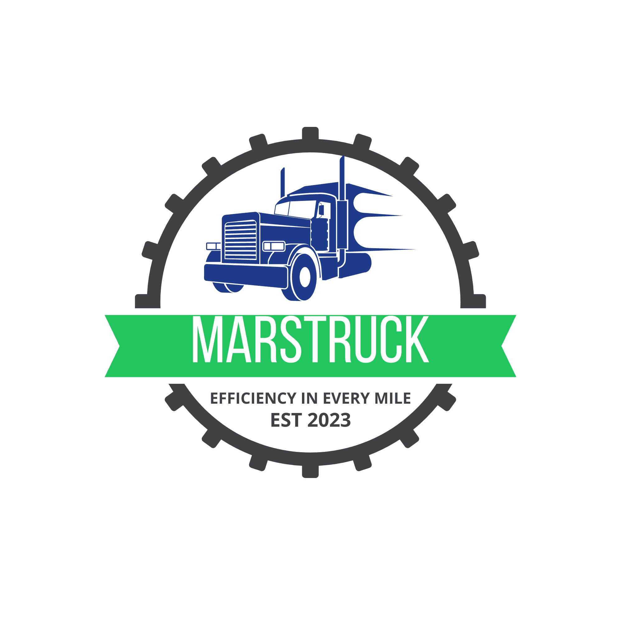 Marstruck